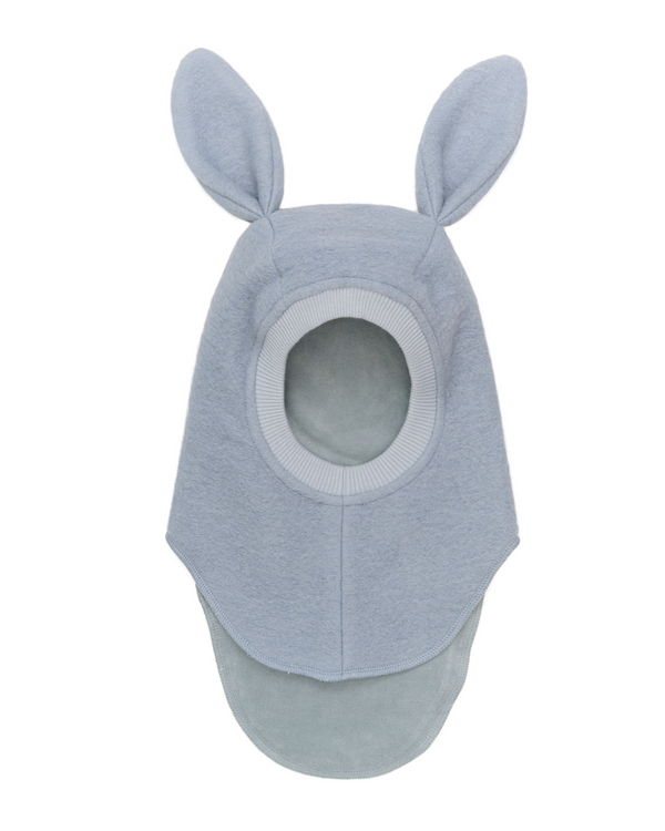 CAGULA DIN LANA BUNNY BLUE UNISEX