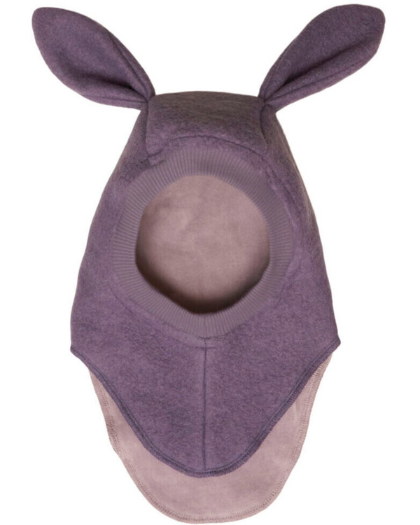 BUNNY CAP