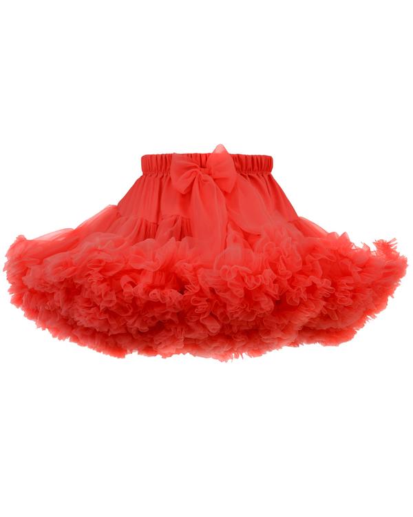 TUTU SKIRT