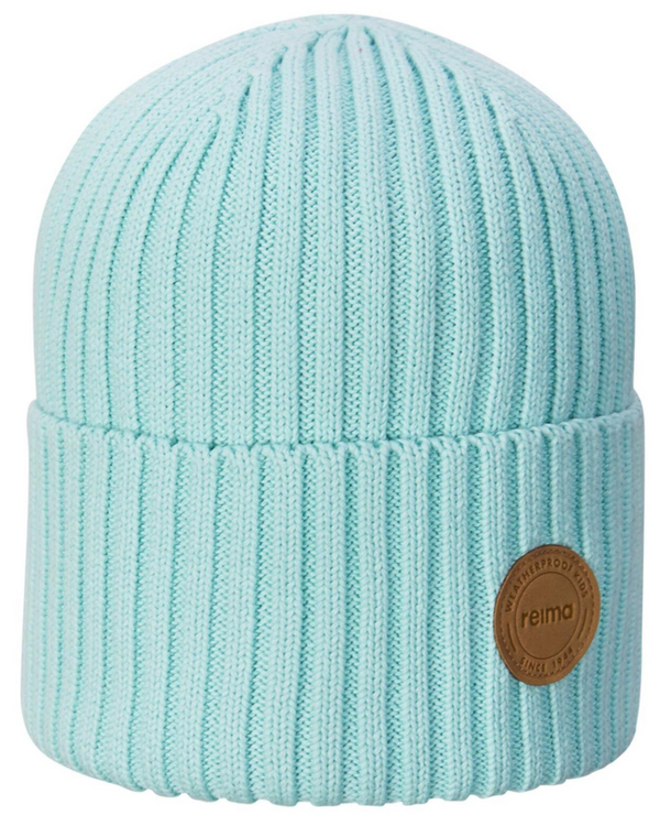 ORGANIC COTTON HAT