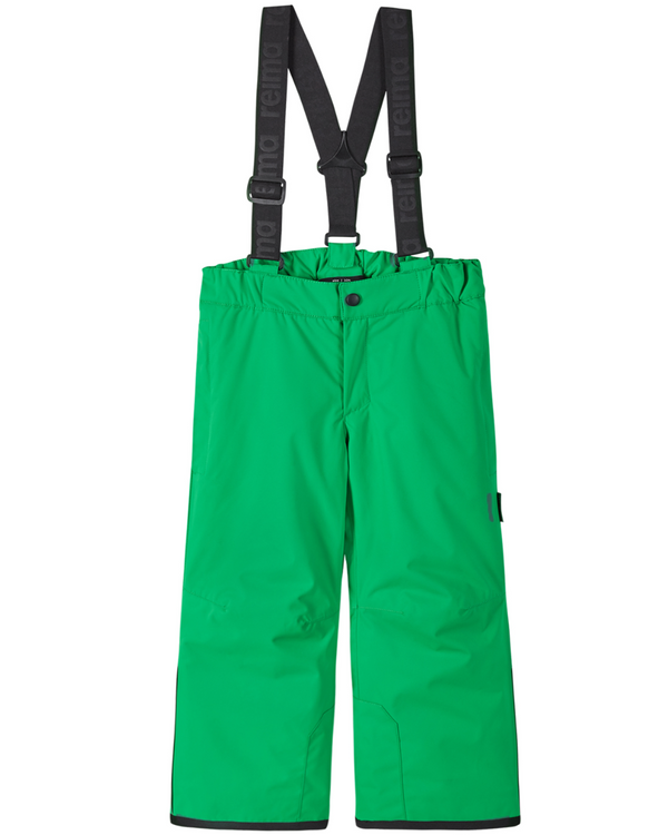 REIMATEC PROXIMA TROUSERS