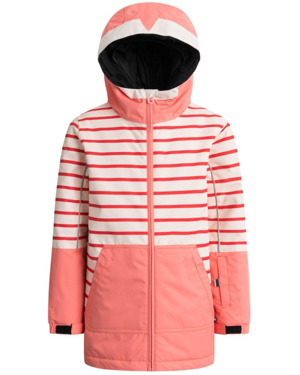 BUNNYDO SKI JACKET