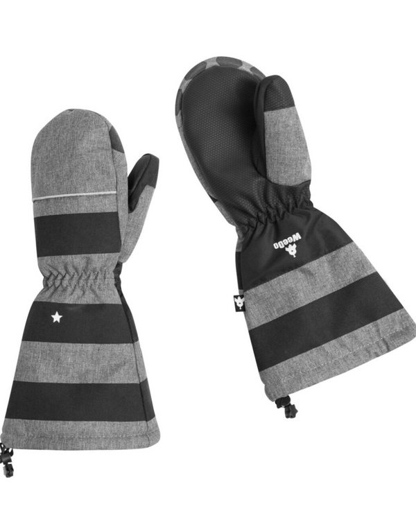 RACOONDO GLOVES