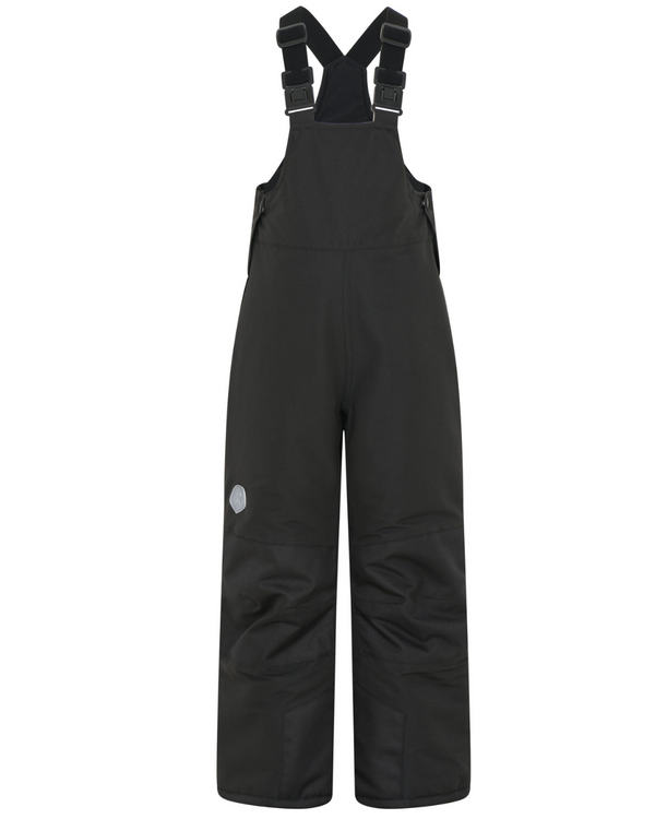 WINTER WATERPROOF SKI PANTS