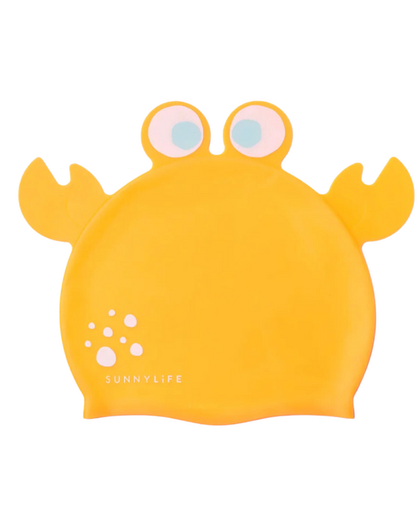 SONNY NEON SWIMMING HELMET