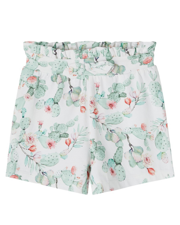 HAVANA SHORTS