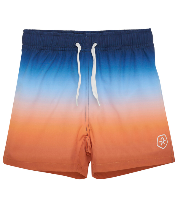 UV50 TANGERINE BEACH PANTS