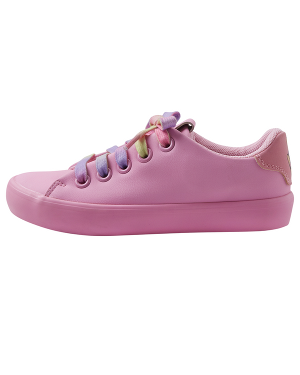 SNEAKERS TENESI ROZ REIMA – MINNA PARIKKA