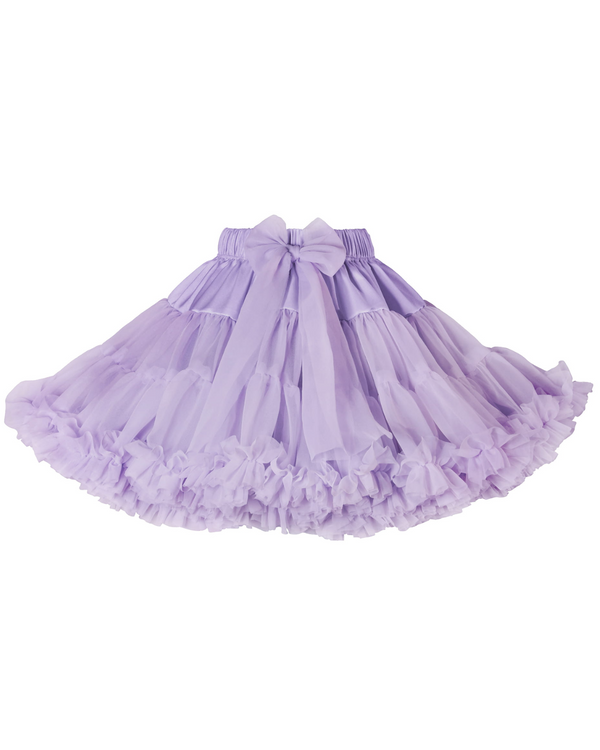 TUTU SKIRT