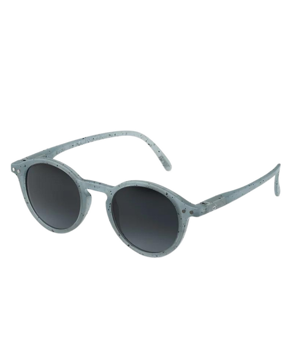 JUNIOR SUNGLASSES