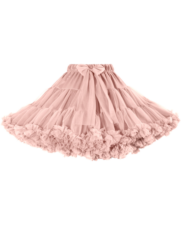 TUTU SKIRT