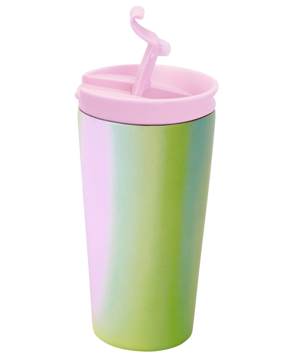 RAINBOW DREAM INSULATED MUG