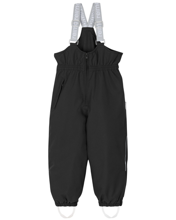 JUONI BLACK SKI PANTS