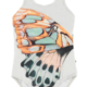 Costum de baie UV50+ Nika Butterfly